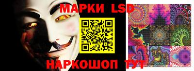 МДПВ Бузулук