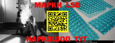 МДПВ Бузулук