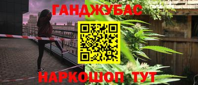 МДПВ Бузулук