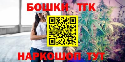 МДПВ Бузулук